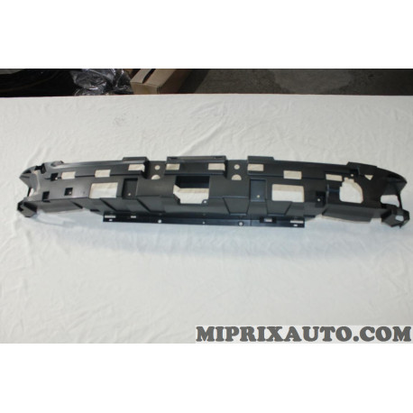 Renfort support fixation parechocs arriere Ford original OEM 2219133 HN16-17B892-AC pour ford ecosport 