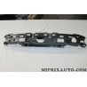 Renfort support fixation parechocs arriere Ford original OEM 2219133 HN16-17B892-AC pour ford ecosport