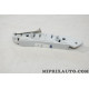 Renfort support fixation parechocs Ford original OEM 1718730