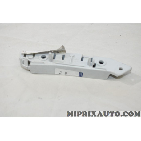 Renfort support fixation parechocs Ford original OEM 1718730 