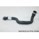 Durite liquide de refroidissement Ford original OEM 1311122 1S41-8B274-BF