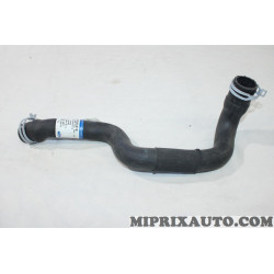 Durite liquide de refroidissement Ford original OEM 1311122 1S41-8B274-BF 