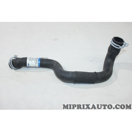Durite liquide de refroidissement Ford original OEM 1311122 1S41-8B274-BF 