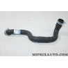 Durite liquide de refroidissement Ford original OEM 1311122 1S41-8B274-BF