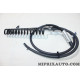Durite tuyau direction assistée Ford original OEM 5104804 8C16-3D746-AC pour ford transit de 2006 à 2014