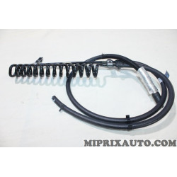 Durite tuyau direction assistée Ford original OEM 5104804 8C16-3D746-AC pour ford transit de 2006 à 2014 