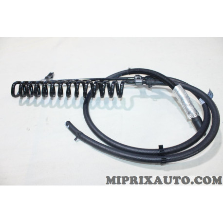 Durite tuyau direction assistée Ford original OEM 5104804 8C16-3D746-AC pour ford transit de 2006 à 2014 
