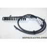 Durite tuyau direction assistée Ford original OEM 5104804 8C16-3D746-AC pour ford transit de 2006 à 2014