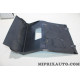 Couvercle à batterie Ford original OEM 1553004 6C11-10A687-AEYYJ5