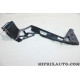 Support fixation parechocs Ford original OEM 1730292 7S71-N17E850-AS 
