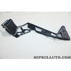 Support fixation parechocs Ford original OEM 1730292 7S71-N17E850-AS 