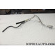 Durite tuyau remplissage reservoir carburant Ford original OEM 1784839 9V41-9032-BD pour ford kuga