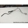 Durite tuyau remplissage reservoir carburant Ford original OEM 1784839 9V41-9032-BD pour ford kuga