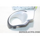 Contour phare antibrouillard Ford original OEM 5207433 AB39-17777-CD5BQ2
