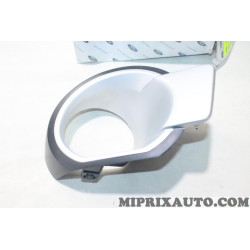 Contour phare antibrouillard Ford original OEM 5207433 AB39-17777-CD5BQ2 
