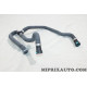 Durite tuyau liquide de refroidissement Ford original OEM 1745533 6C11-18K582-EC