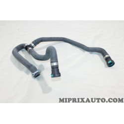 Durite tuyau liquide de refroidissement Ford original OEM 1745533 6C11-18K582-EC 