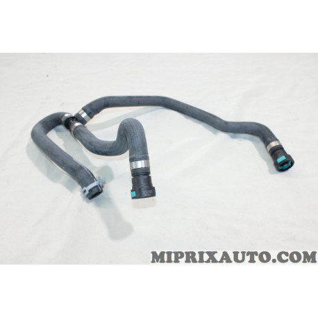 Durite tuyau liquide de refroidissement Ford original OEM 1745533 6C11-18K582-EC 