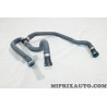 Durite tuyau liquide de refroidissement Ford original OEM 1745533 6C11-18K582-EC