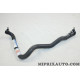 Durite liquide de refroidissement Ford original OEM 1451534 7T16-8K289-AA