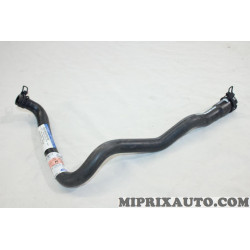 Durite liquide de refroidissement Ford original OEM 1451534 7T16-8K289-AA 