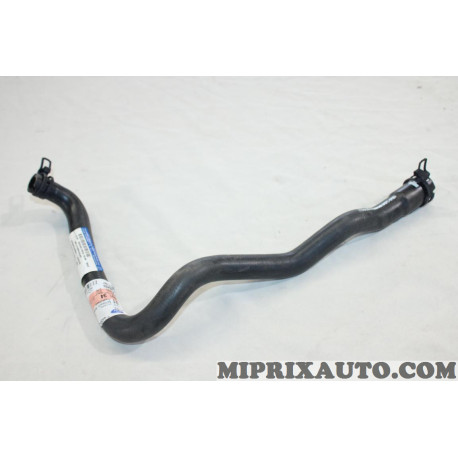 Durite liquide de refroidissement Ford original OEM 1451534 7T16-8K289-AA 