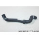 Durite liquide de refroidissement Ford original OEM 1044342 96AB-8B274-AC