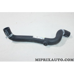 Durite liquide de refroidissemen tFord original OEM 1044342 96AB-8B274-AC