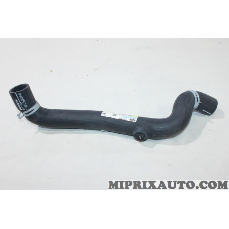 Durite liquide de refroidissemen tFord original OEM 1044342 96AB-8B274-AC