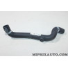 Durite liquide de refroidissement Ford original OEM 1044342 96AB-8B274-AC