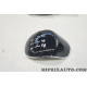 Revetement pommeau de vitesse Ford original OEM 2257985 J7BR-7L468-BB