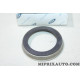 Bague ABS Ford original OEM 1304145 98AB-2B384-AB 