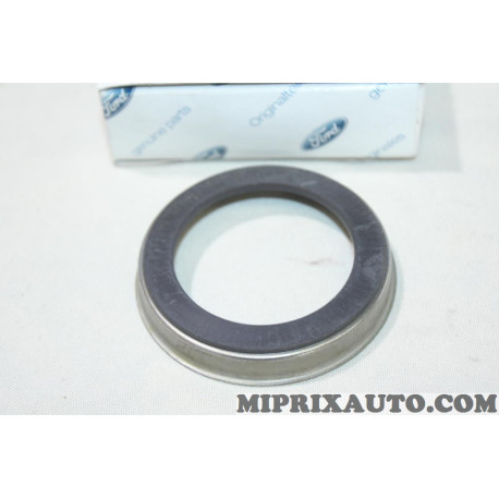 Bague ABS Ford original OEM 1304145 98AB-2B384-AB 