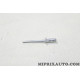 Rivet pop fixation usage divers Ford original OEM 1020330 021165 
