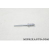 Rivet pop fixation usage divers Ford original OEM 1020330 021165
