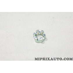 Ecrou fixation usage divers Ford original OEM 3252483 364412 