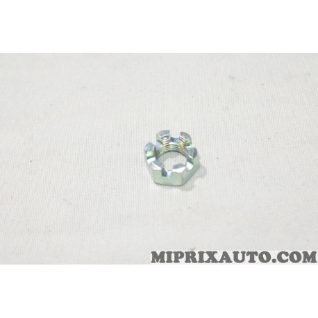Ecrou fixation usage divers Ford original OEM 3252483 364412 
