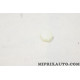 Capuchon bouchon cache ecrou Ford original OEM 4178607 366208