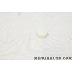 Capuchon bouchon cache ecrou Ford original OEM 4178607 366208 