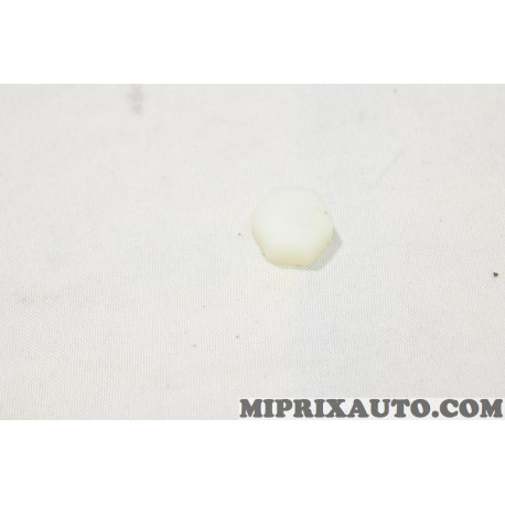 Capuchon bouchon cache ecrou Ford original OEM 4178607 366208 