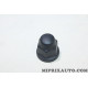 Capuchon bouchon cache ecrou Ford original OEM 4041979 