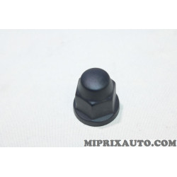 Capuchon bouchon cache ecrou Ford original OEM 4041979 