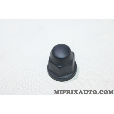 Capuchon bouchon cache ecrou Ford original OEM 4041979 