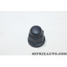 Capuchon bouchon cache ecrou Ford original OEM 4041979