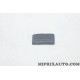 Cale entretoise Ford original OEM 6510604 021251 