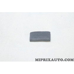 Cale entretoise Ford original OEM 6510604 021251 