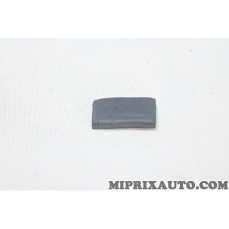Cale entretoise Ford original OEM 6510604 021251 