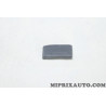 Cale entretoise Ford original OEM 6510604 021251