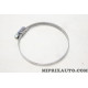 Collier durite tuyau 60-80mm Art Ford original OEM PA1020 021211