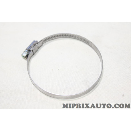 Collier durite tuyau 60-80mm Art Ford original OEM PA1020 021211 